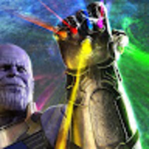 Meet your Posher, Rory